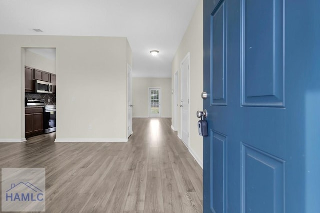 15 Loganberry Ln, Ludowici, GA 31316 - photo 8