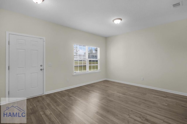 15 Loganberry Ln, Ludowici, GA 31316 - photo 9