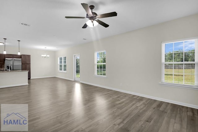 15 Loganberry Ln, Ludowici, GA 31316 - photo 14