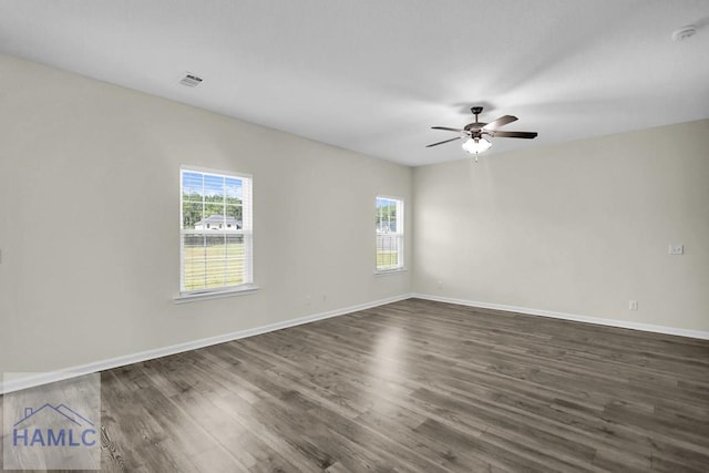 15 Loganberry Ln, Ludowici, GA 31316 - photo 10