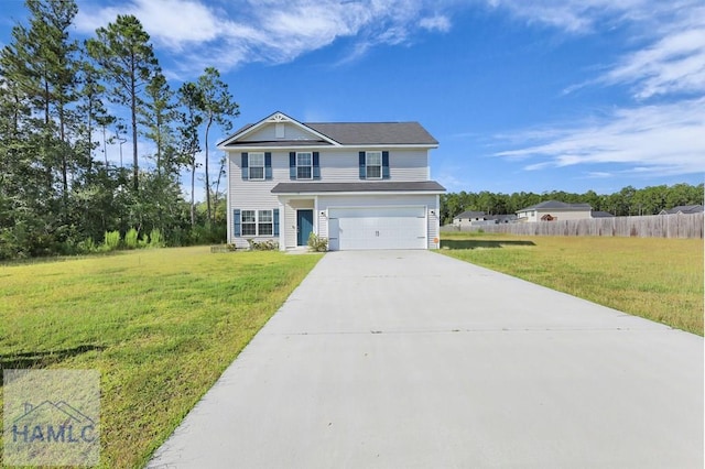 15 Loganberry Ln, Ludowici, GA 31316 - photo 4
