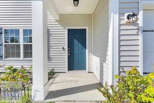 15 Loganberry Ln, Ludowici, GA 31316 - photo 7