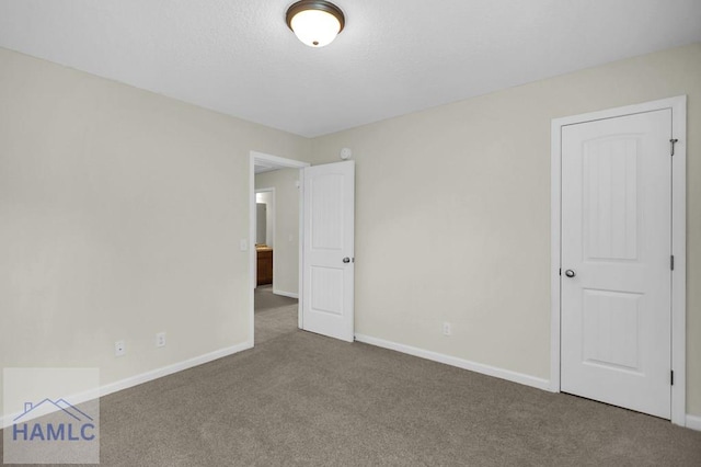 15 Loganberry Ln, Ludowici, GA 31316 - photo 29
