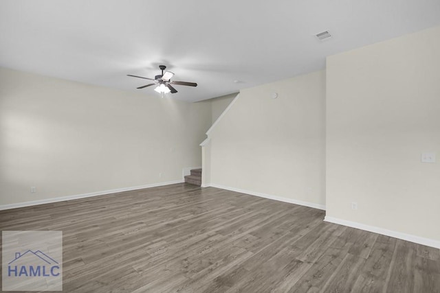 15 Loganberry Ln, Ludowici, GA 31316 - photo 11