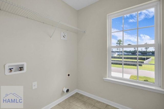 15 Loganberry Ln, Ludowici, GA 31316 - photo 39
