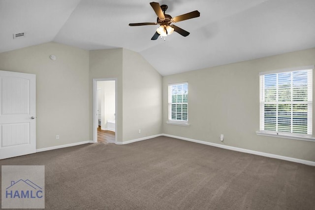 15 Loganberry Ln, Ludowici, GA 31316 - photo 31