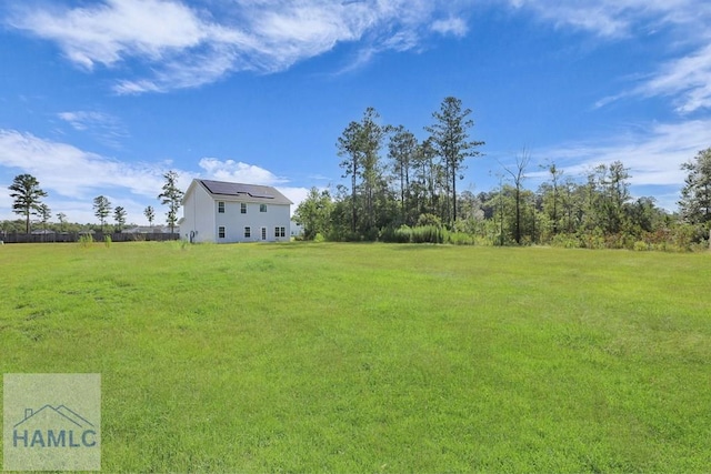 15 Loganberry Ln, Ludowici, GA 31316 - photo 42