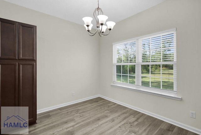 15 Loganberry Ln, Ludowici, GA 31316 - photo 24