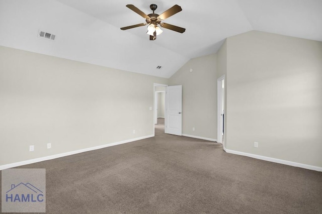 15 Loganberry Ln, Ludowici, GA 31316 - photo 25
