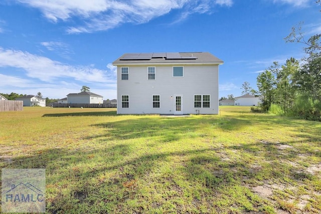 15 Loganberry Ln, Ludowici, GA 31316 - photo 47