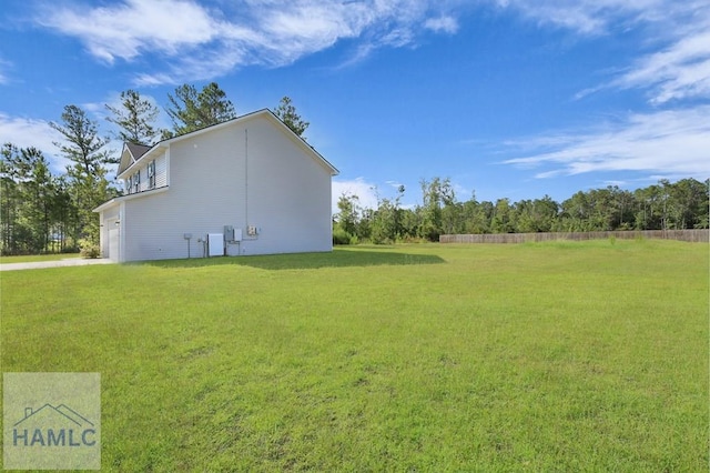 15 Loganberry Ln, Ludowici, GA 31316 - photo 40