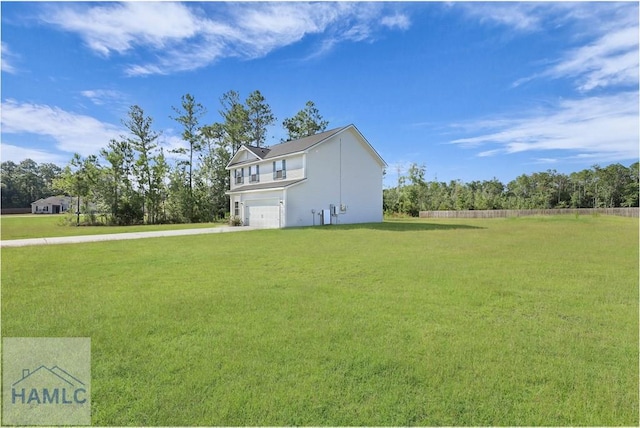 15 Loganberry Ln, Ludowici, GA 31316 - photo 5