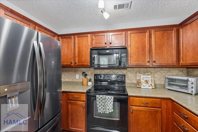 210 Pebblestone Dr, Bloomingdale, GA 31302 - photo 9
