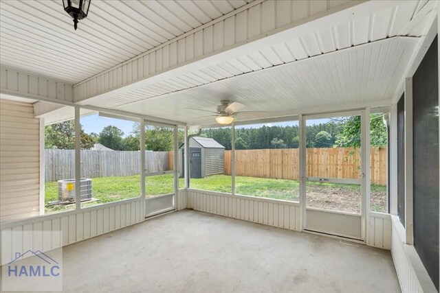 210 Pebblestone Dr, Bloomingdale, GA 31302 - photo 20
