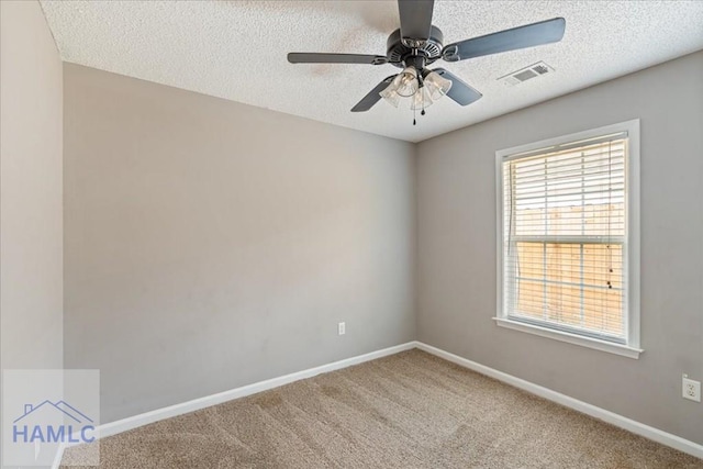 210 Pebblestone Dr, Bloomingdale, GA 31302 - photo 17