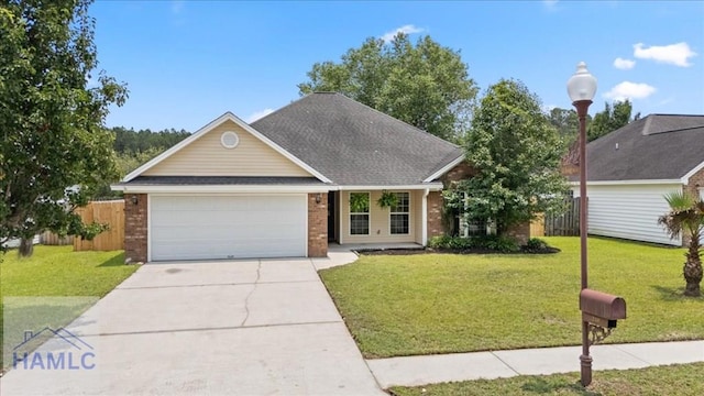 210 Pebblestone Dr, Bloomingdale, GA 31302 - photo 2