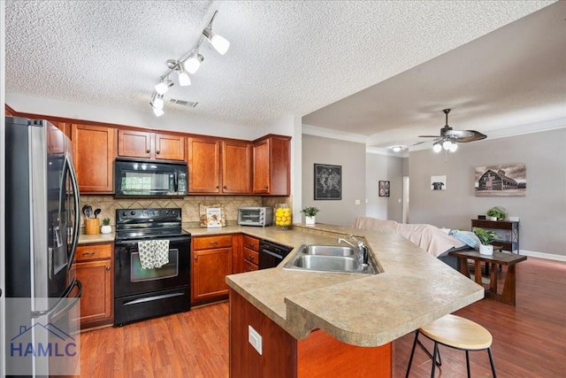 210 Pebblestone Dr, Bloomingdale, GA 31302 - photo 7
