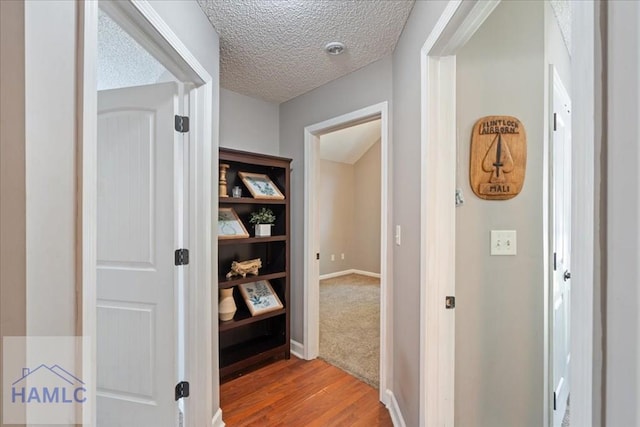210 Pebblestone Dr, Bloomingdale, GA 31302 - photo 18