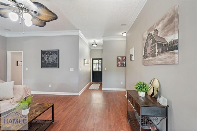210 Pebblestone Dr, Bloomingdale, GA 31302 - photo 5