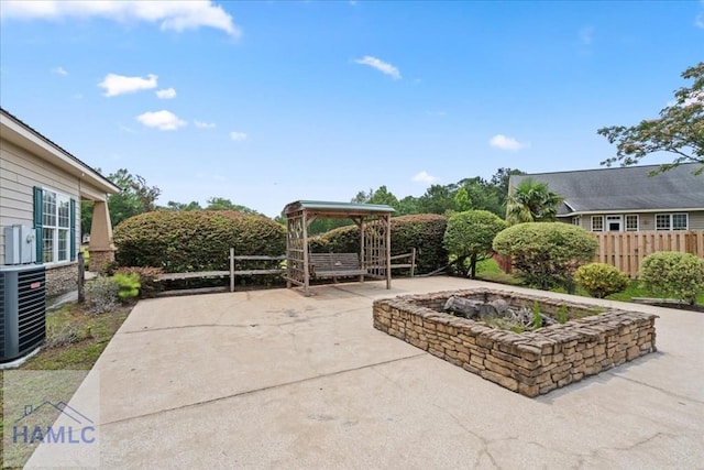 210 Pebblestone Dr, Bloomingdale, GA 31302 - photo 28