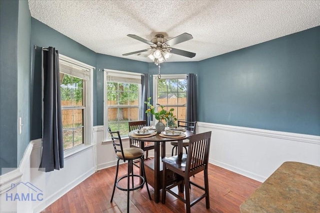 210 Pebblestone Dr, Bloomingdale, GA 31302 - photo 6