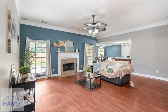 210 Pebblestone Dr, Bloomingdale, GA 31302 - photo 4