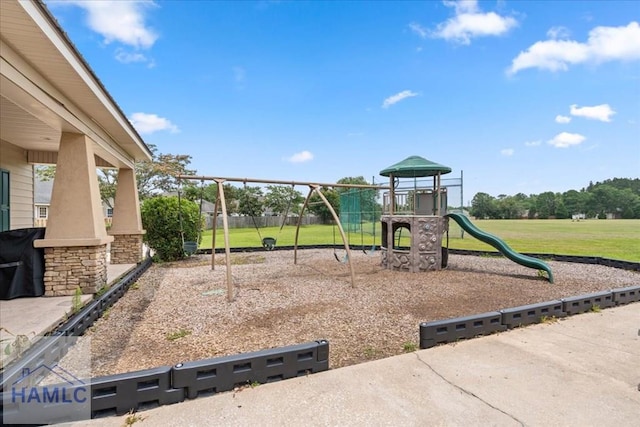 210 Pebblestone Dr, Bloomingdale, GA 31302 - photo 27