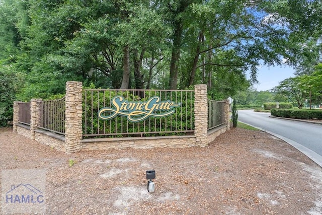 210 Pebblestone Dr, Bloomingdale, GA 31302 - photo 31