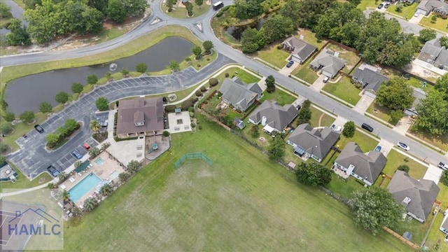 210 Pebblestone Dr, Bloomingdale, GA 31302 - photo 22
