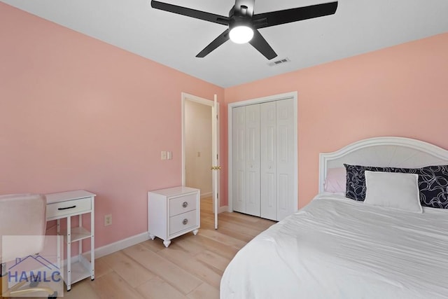 114 Bannon Ct, Hinesville, GA 31331 - photo 26