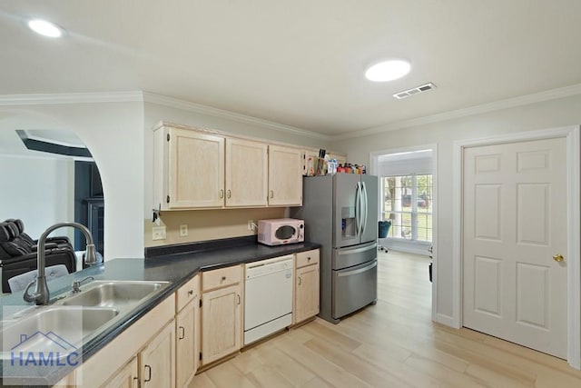114 Bannon Ct, Hinesville, GA 31331 - photo 11