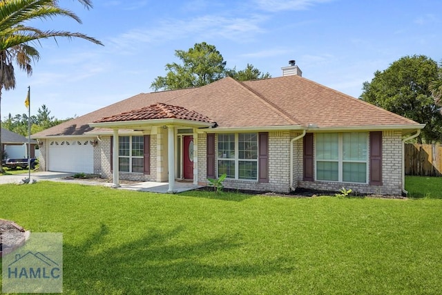 114 Bannon Ct, Hinesville, GA 31331 - photo 3