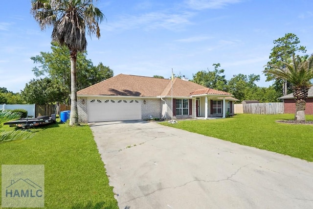 114 Bannon Ct, Hinesville, GA 31331 - photo 50