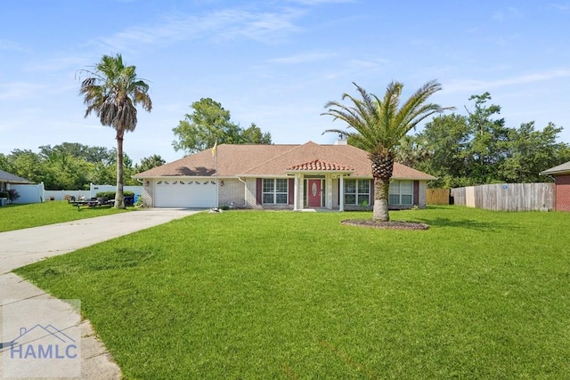 114 Bannon Ct, Hinesville, GA 31331 - photo 2