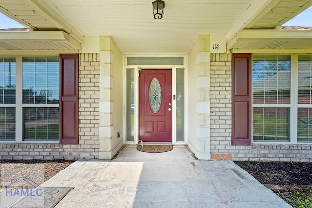 114 Bannon Ct, Hinesville, GA 31331 - photo 5