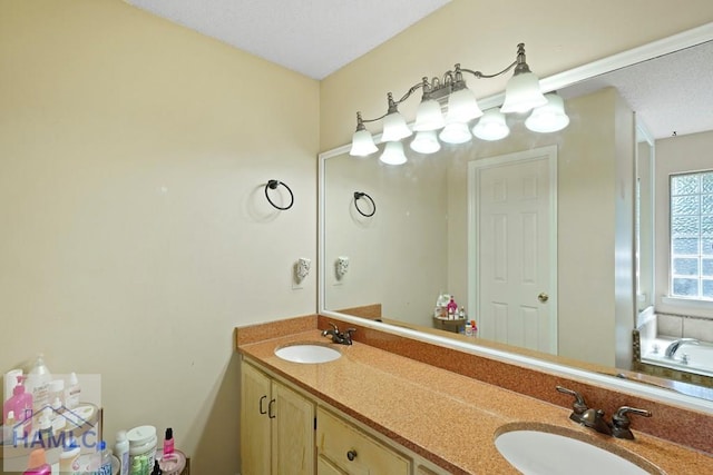 114 Bannon Ct, Hinesville, GA 31331 - photo 38