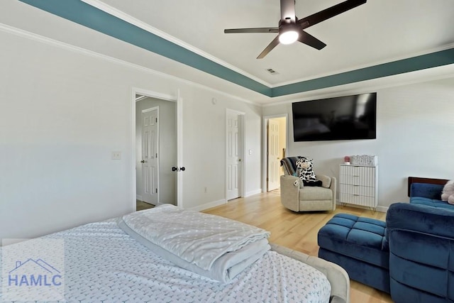 114 Bannon Ct, Hinesville, GA 31331 - photo 22