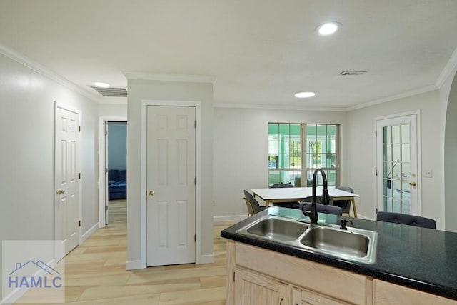 114 Bannon Ct, Hinesville, GA 31331 - photo 10