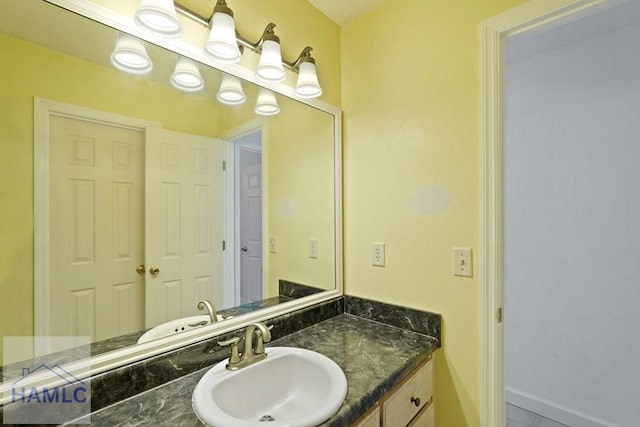 114 Bannon Ct, Hinesville, GA 31331 - photo 33