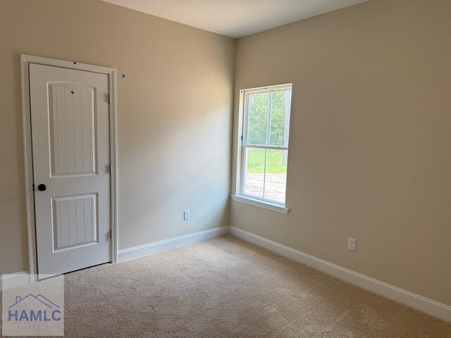 143 Long Way, Ludowici, GA 31316 - photo 10