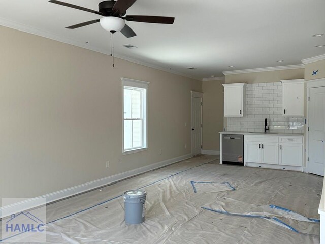 143 Long Way, Ludowici, GA 31316 - photo 4
