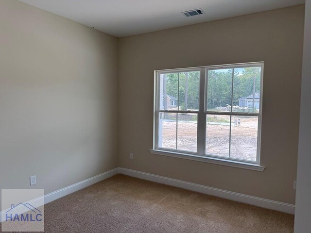 143 Long Way, Ludowici, GA 31316 - photo 9
