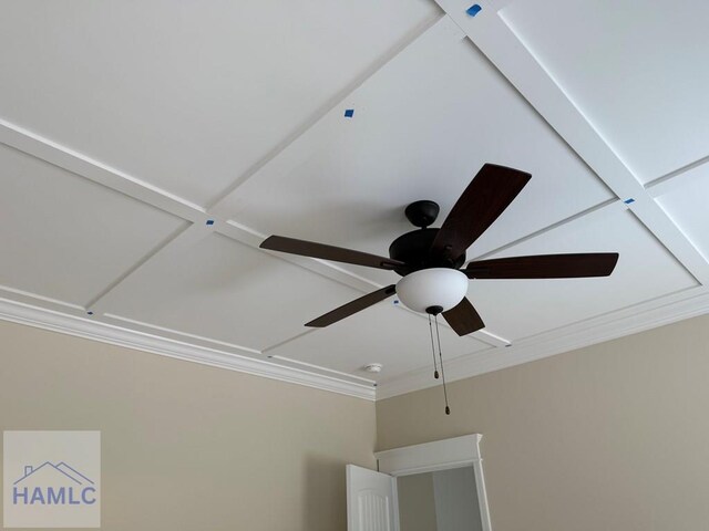 143 Long Way, Ludowici, GA 31316 - photo 8