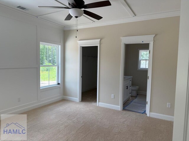 143 Long Way, Ludowici, GA 31316 - photo 6