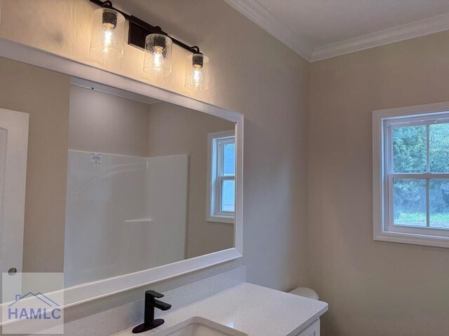 143 Long Way, Ludowici, GA 31316 - photo 7