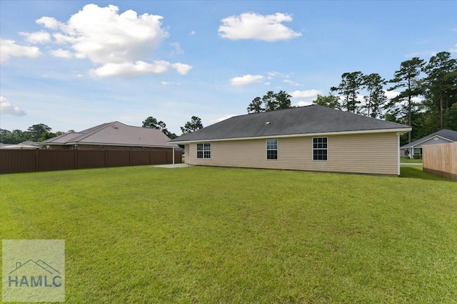 27 Drayton Ct, Midway, GA 31320 - photo 24