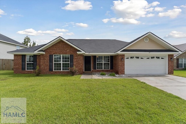 27 Drayton Ct, Midway, GA 31320 - photo 2