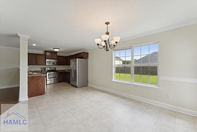 27 Drayton Ct, Midway, GA 31320 - photo 11