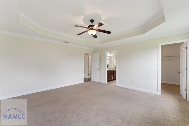 27 Drayton Ct, Midway, GA 31320 - photo 14