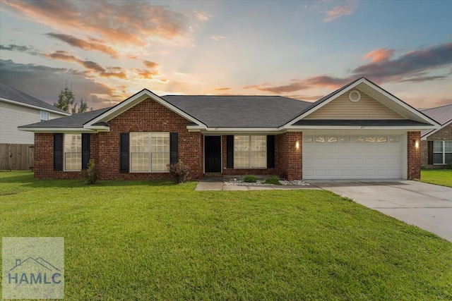 27 Drayton Ct, Midway, GA 31320 - photo 1